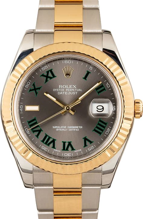 rolex datejust emas|rolex datejust ultimate guide.